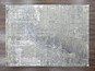 sh10439